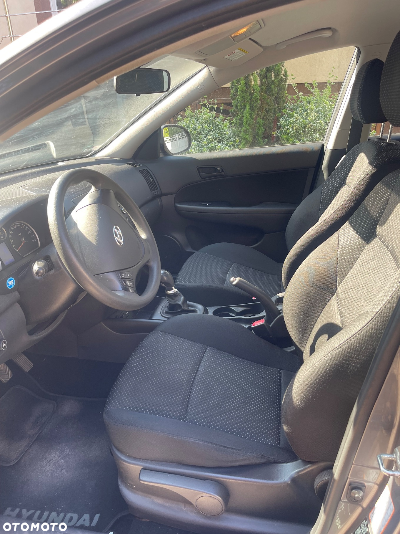 Hyundai i30 - 4