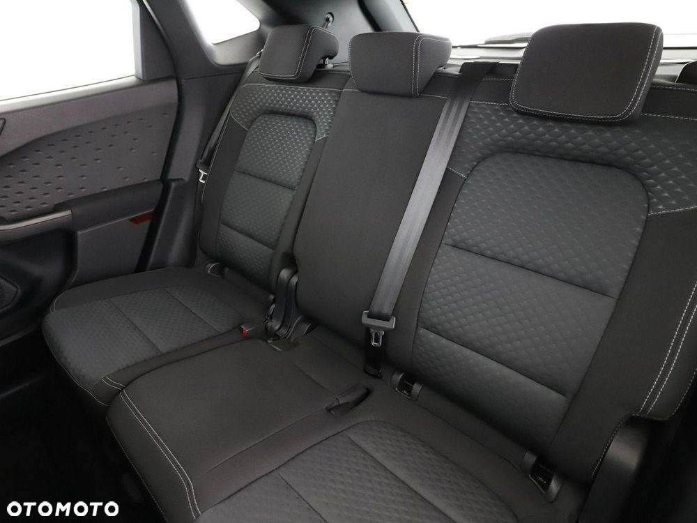 Ford Kuga 1.5 EcoBlue COOL&CONNECT - 18