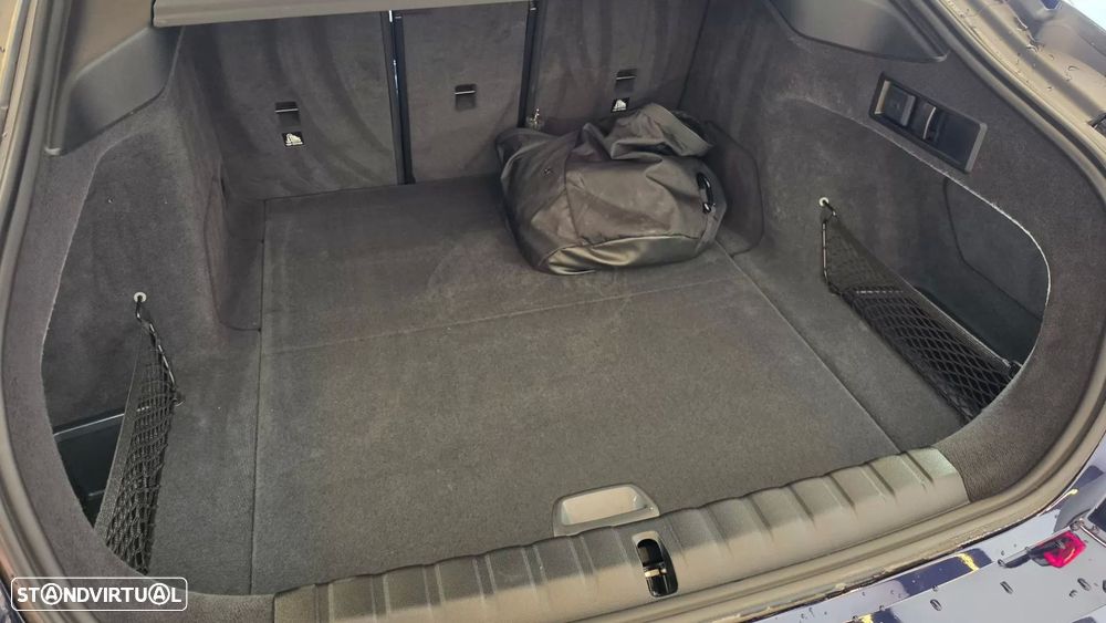 BMW i4 eDrive35 Pack Desportivo M Pro - 24