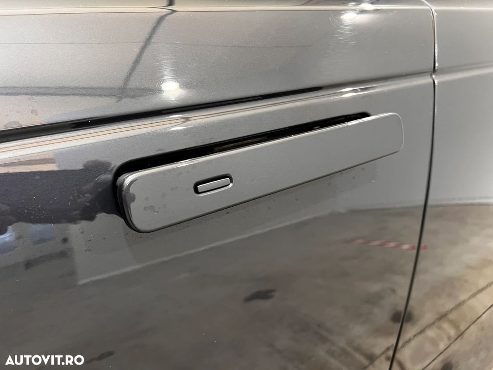 Land Rover Range Rover Velar - 38