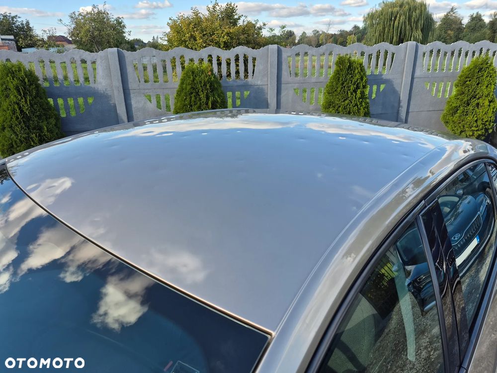 Renault Megane 1.6 SCe Life - 22