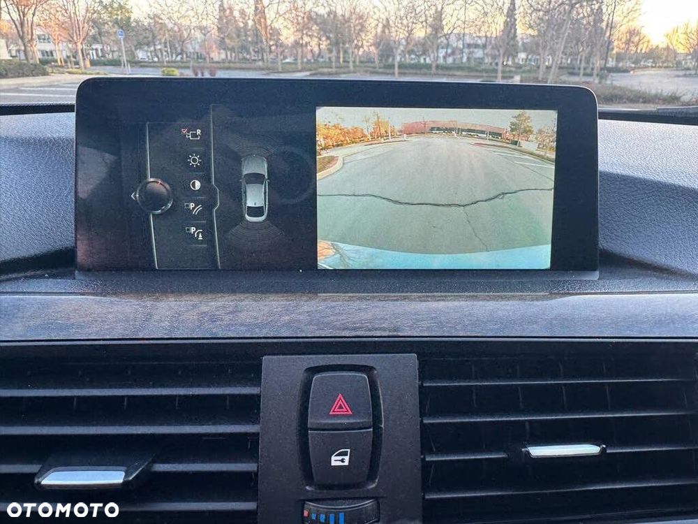 BMW Seria 4 430i xDrive Sport-Aut M Sport - 18