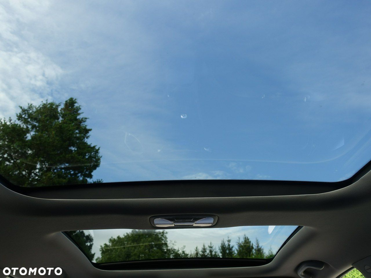 Hyundai ix35 1.7 CRDi 2WD Trend - 20
