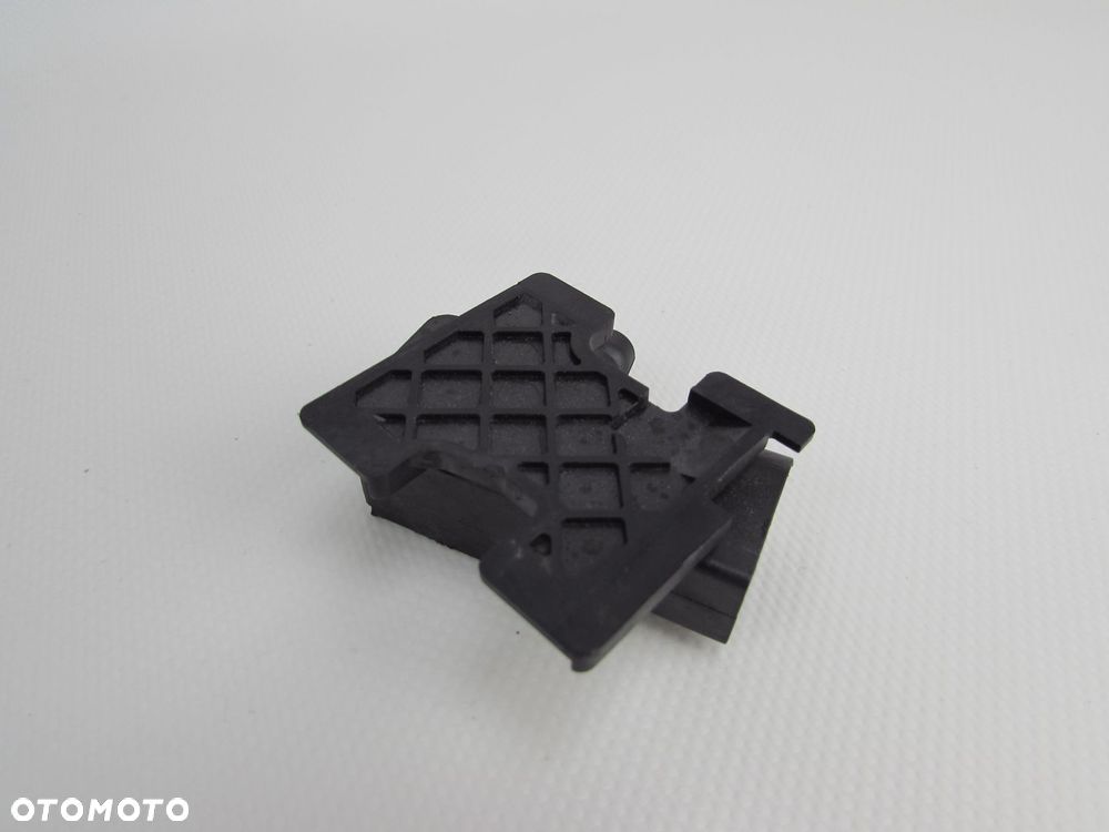 BMW F10 F11 F20 F30 E90 2.0 D N47 CZUJNIK CISNIENIA MAP SENSOR 6PP009409-02 - 6