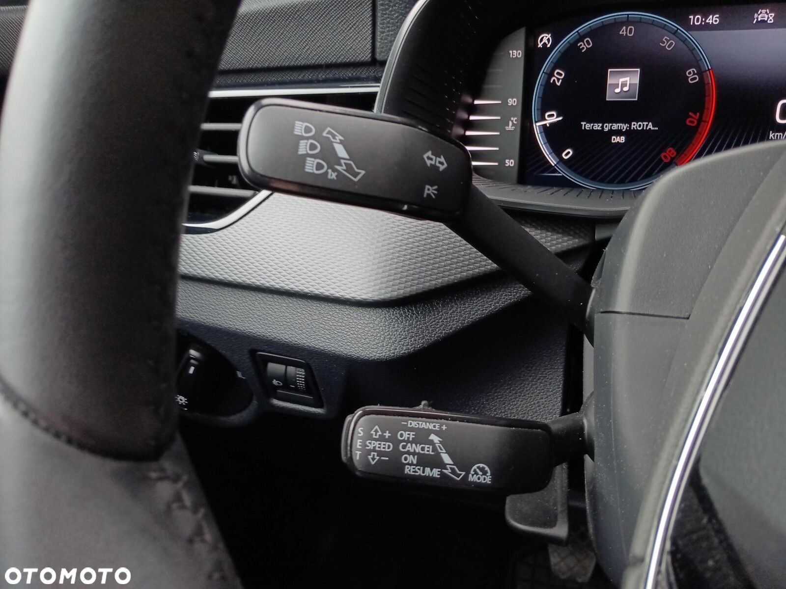 Skoda Kamiq 1.0 TSI Ambition - 18