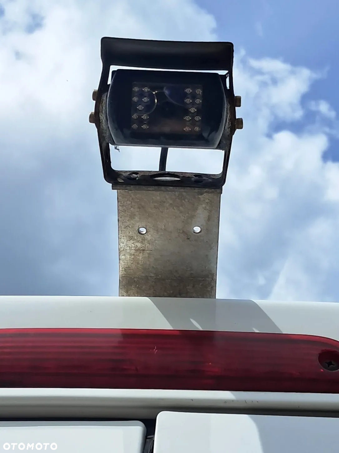 Peugeot BOXER, L2H2, BRYGADÓWKA, 5 miejsc, DOKA, czujniki, klima - 10