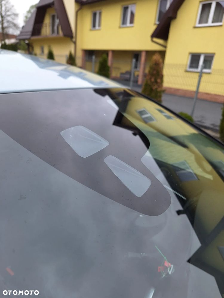 Volvo V40 D2 Momentum - 29