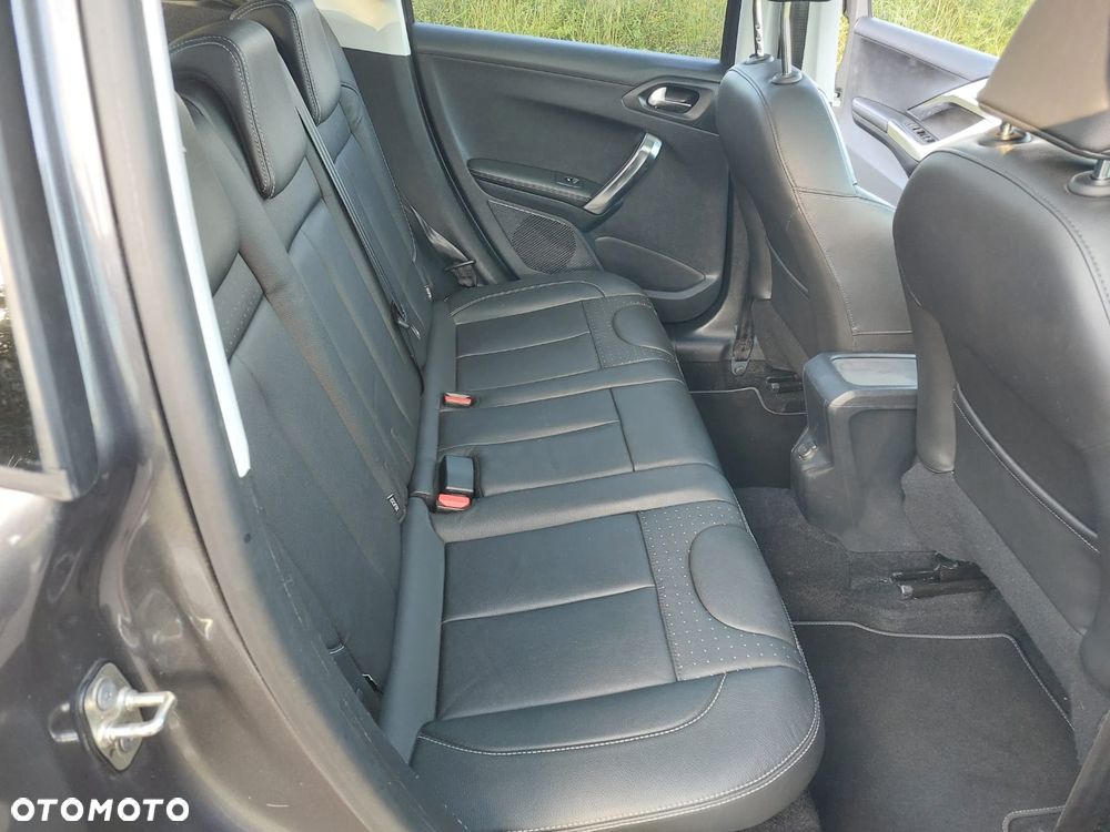 Peugeot 2008 PureTech 110 Stop&Start Allure - 30