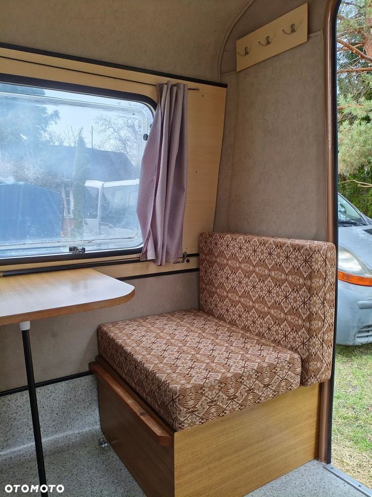 Niewiadów N-132 - 14