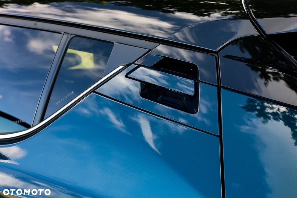 Toyota C-HR - 14