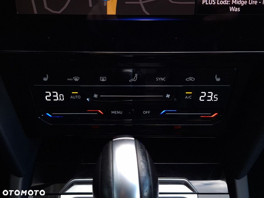 Volkswagen Arteon Shooting Brake 2.0 TDI 4Motion R-Line DSG - 26