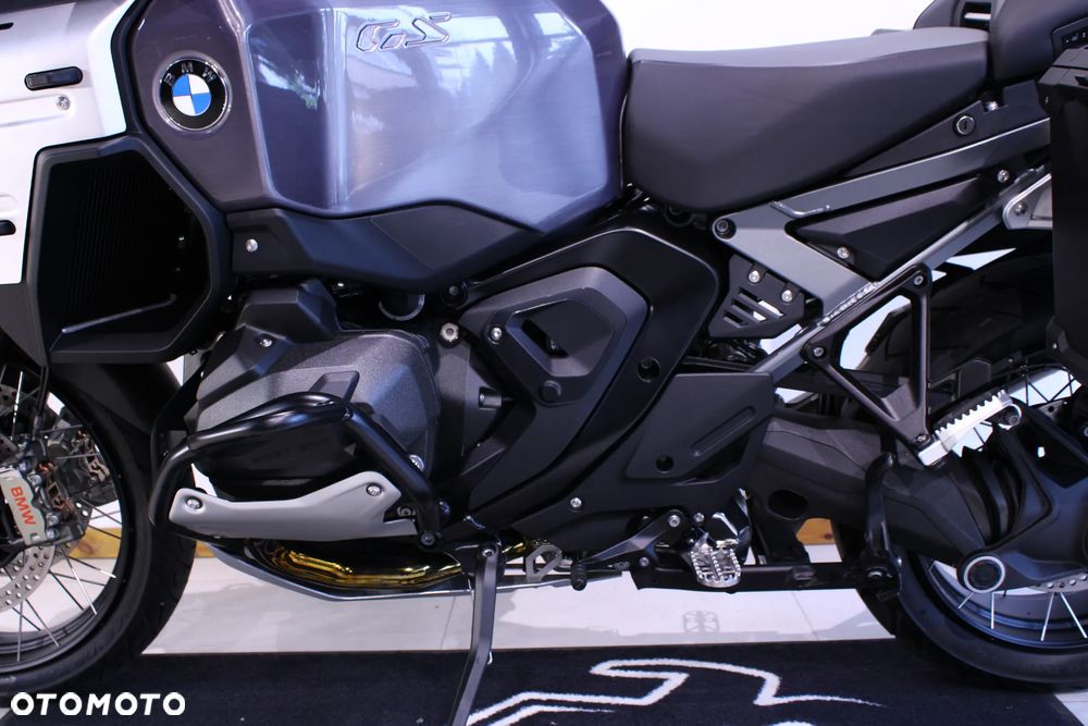 BMW GS - 39