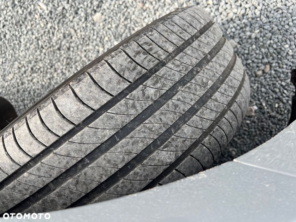 Seat Alhambra 2.0 TDI Start & Stop DSG Style Plus - 31