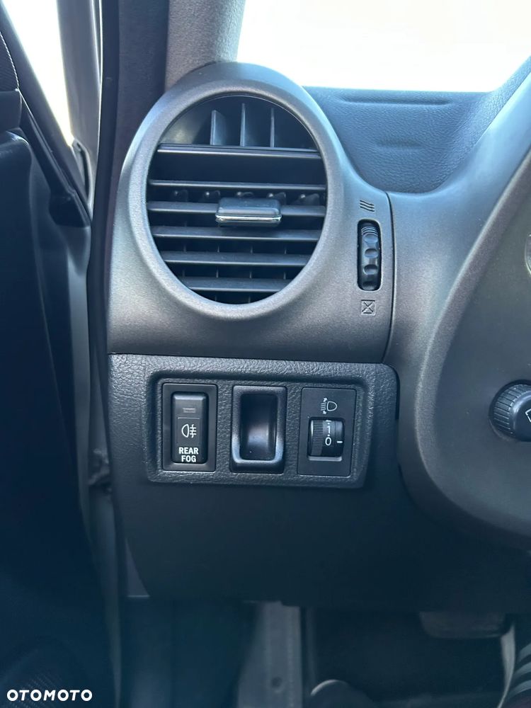 Lexus IS 200 Classic - 34