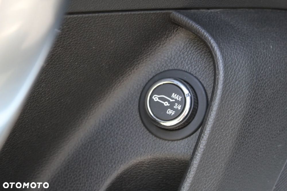 Opel Insignia 1.6 Turbo Cosmo - 18
