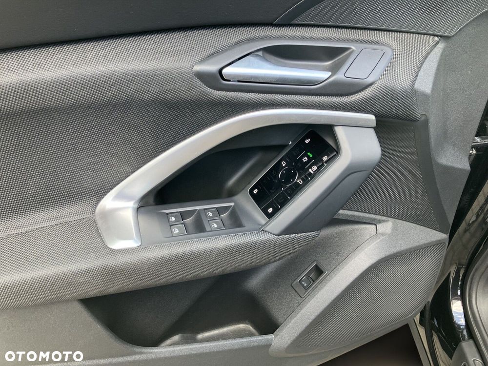 Audi Q5 Sportback TFSI mHEV 150 kW Quattro S tronic - 12
