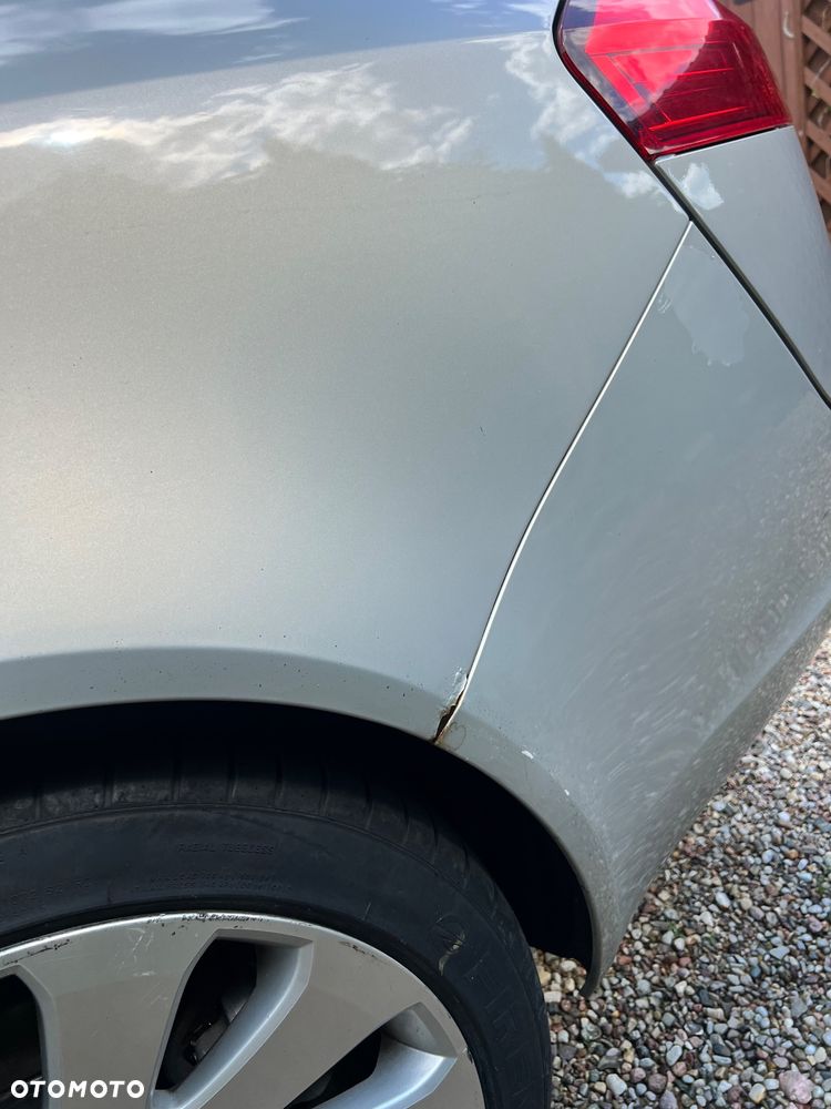 Opel Insignia 2.0 CDTI Sport - 14