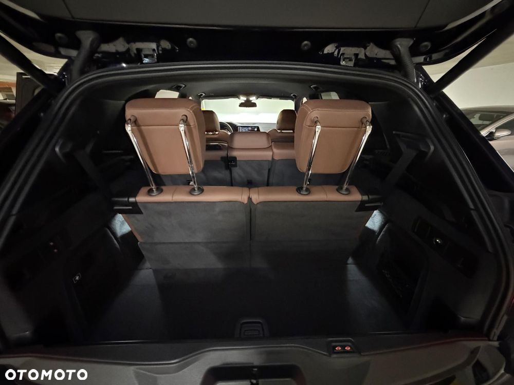 BMW X5 - 20