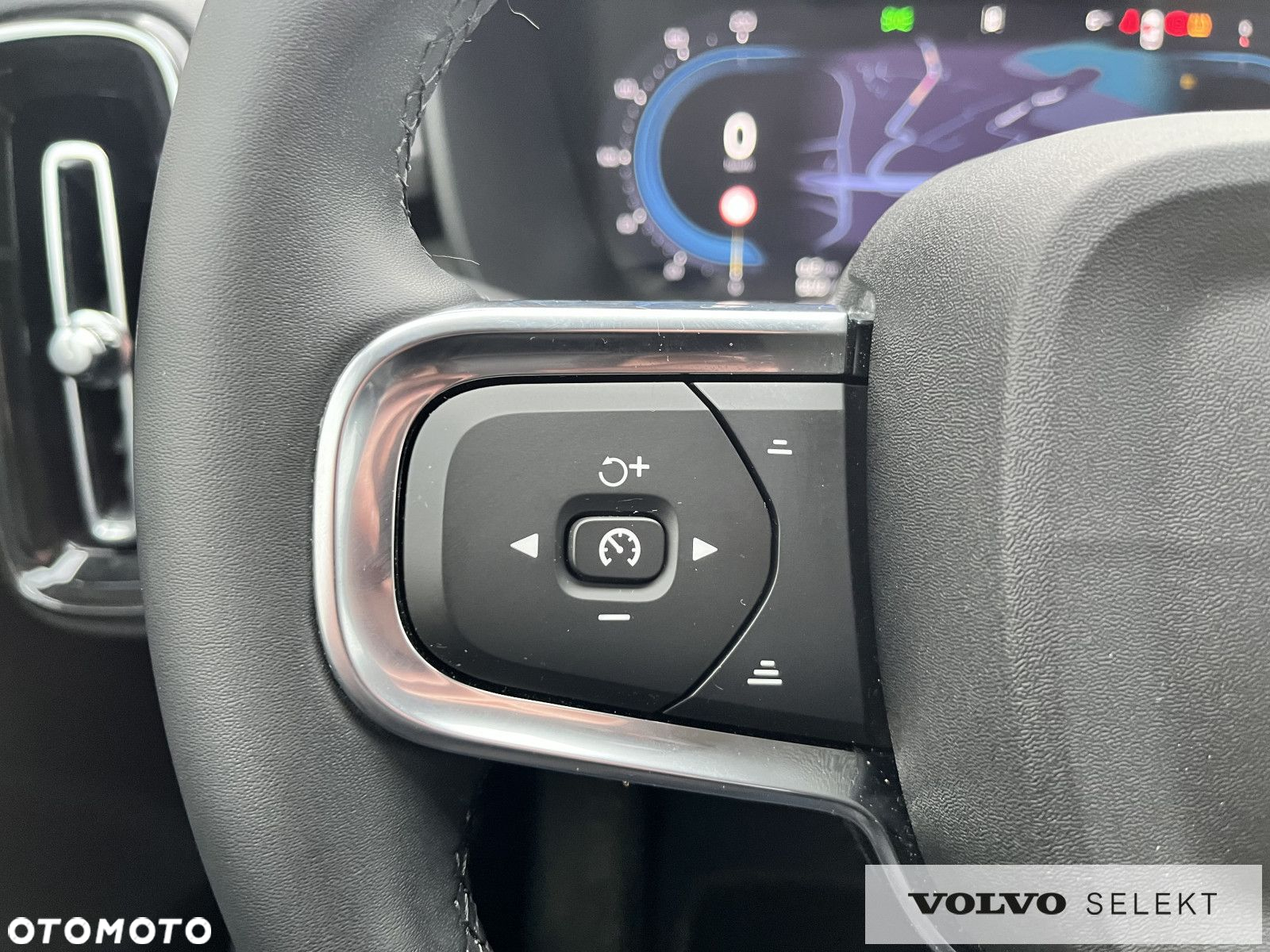 Volvo XC 40 - 16