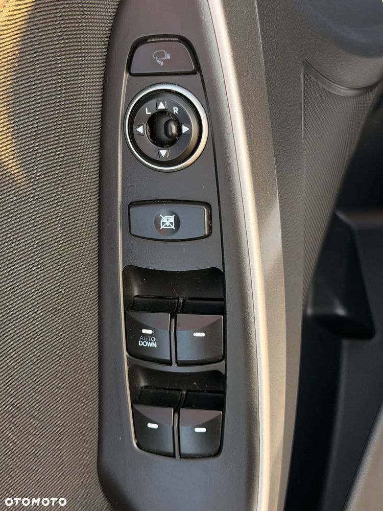 Hyundai i30 - 11