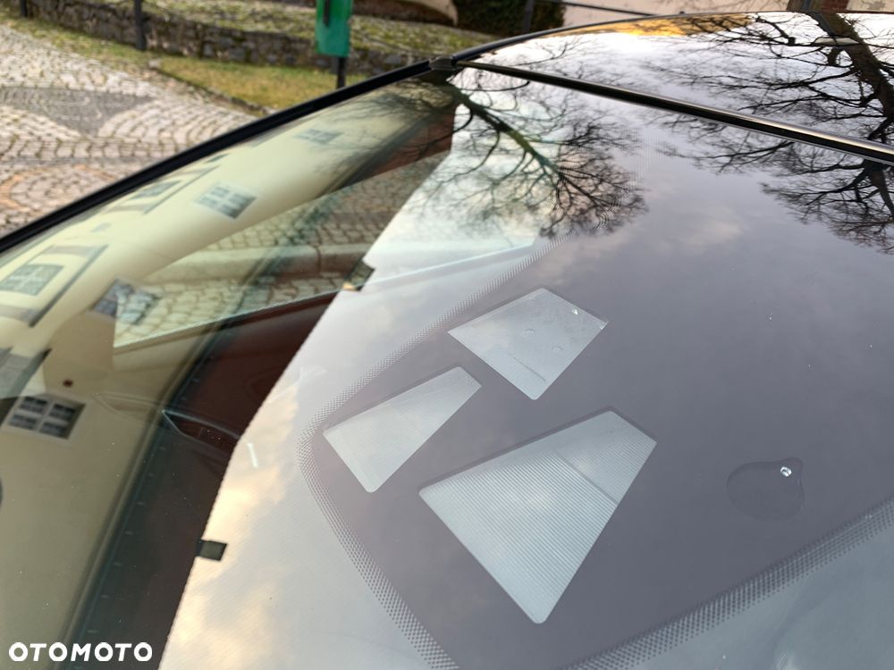 Ford Focus 2.0 TDCi Titanium ASS - 39