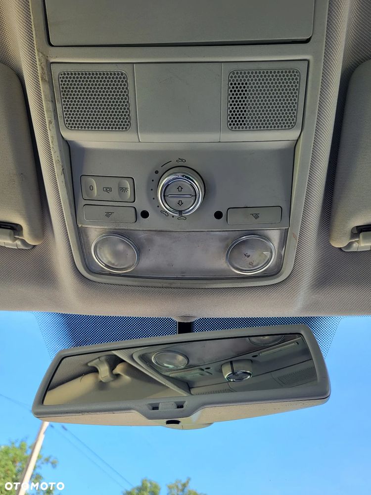 Volkswagen Tiguan 2.0 TDI DPF 4Motion DSG Life - 25