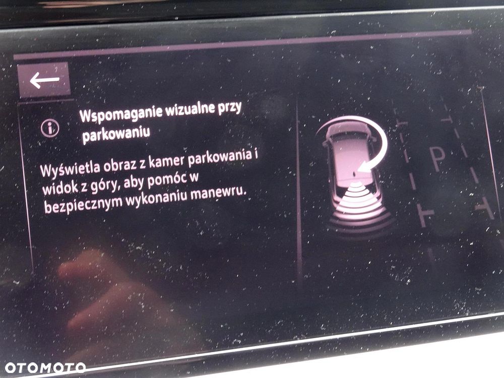 Opel Grandland 1.5 CDTI Ultimate S&S - 40