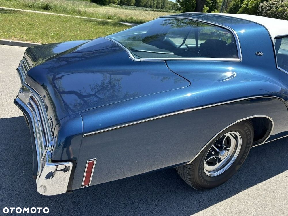 Buick Riviera - 20