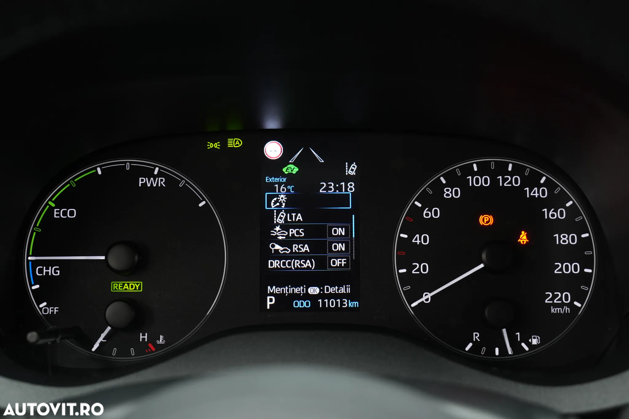 Mazda 2 Hybrid G116 CVT Exclusive-Line - 39