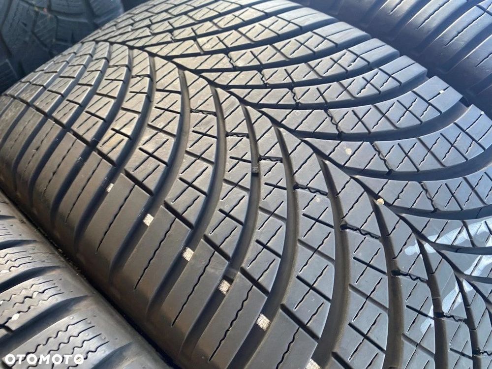 255/55r18 Goodyear Vector 4S gen3_7mm_2szt_(146) - 4
