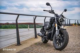 QJMOTOR SRV 125V - 9