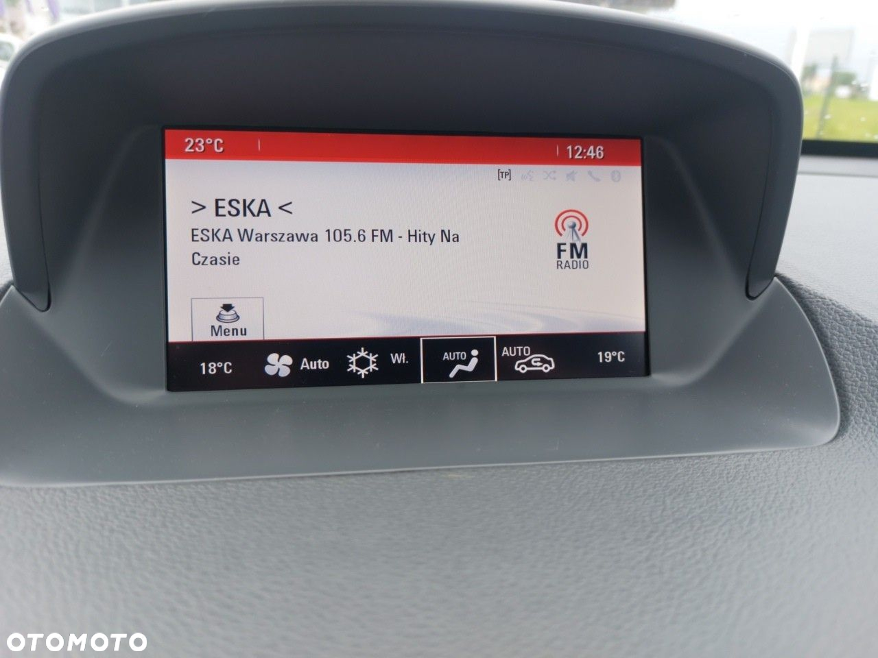 Opel Mokka 1.6 Cosmo S&S - 16