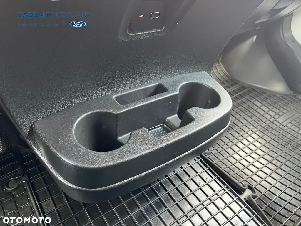 Citroën Jumper Control Van L2H2 VAT-1 - 16