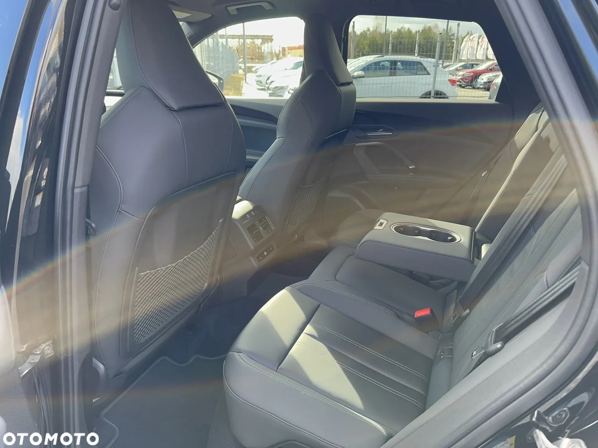 Audi Q5 - 16