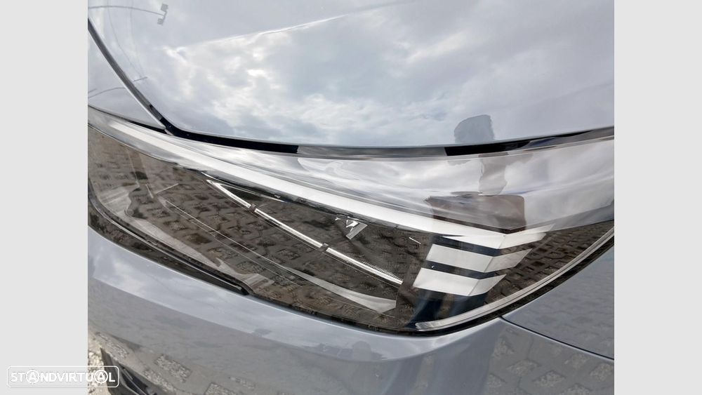 Opel Corsa 1.2 T GS - 9