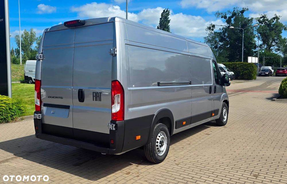Fiat DUCATO - 5