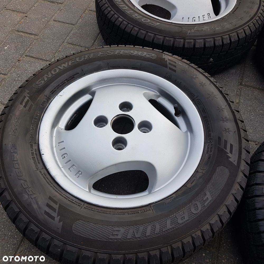 felgi felga alufelga alufelgi 13 4x100 aixam ligier prima microcar jdm belier casalini chatenet erad grecav eke tasso bingo optima ambra xtoo vova js xoo beliliner due lyra virgo mc1 mc2 mgo aloes titane albizia simpa abaca erad spacia aurora atol vario opale divane sulky ydea m10 m14 m20 barooder speedino ch26 ch30 - 16
