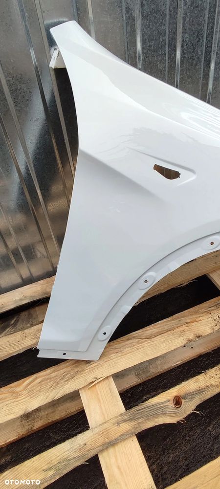 błotnik prawy przód przedni bmw x3 f25 11.10-08.17/ x4 f26 14-18 r 475 C1M A300 A96 416 A90 A52 A83 A76 F04 C4P A14 668 354 B06 A82 A53 A75 C4W A51 A08 A07 C3Z C07 A11 C1N B53 C1E X03 896 A35 C29 P7X F05 C57 470 F01 F24 A61 A44 A45 S23 891 C1L A70 A72 B35 F03 272 X16 C1P F18 U91 C4F F25 F31 C07 N0P A12 B27 C7A B55 C64 U83 C5A F08 F22 C68 C06 F02 C3C F11 S37 X04 B66 W93 751 U300 F04 B39 - 5