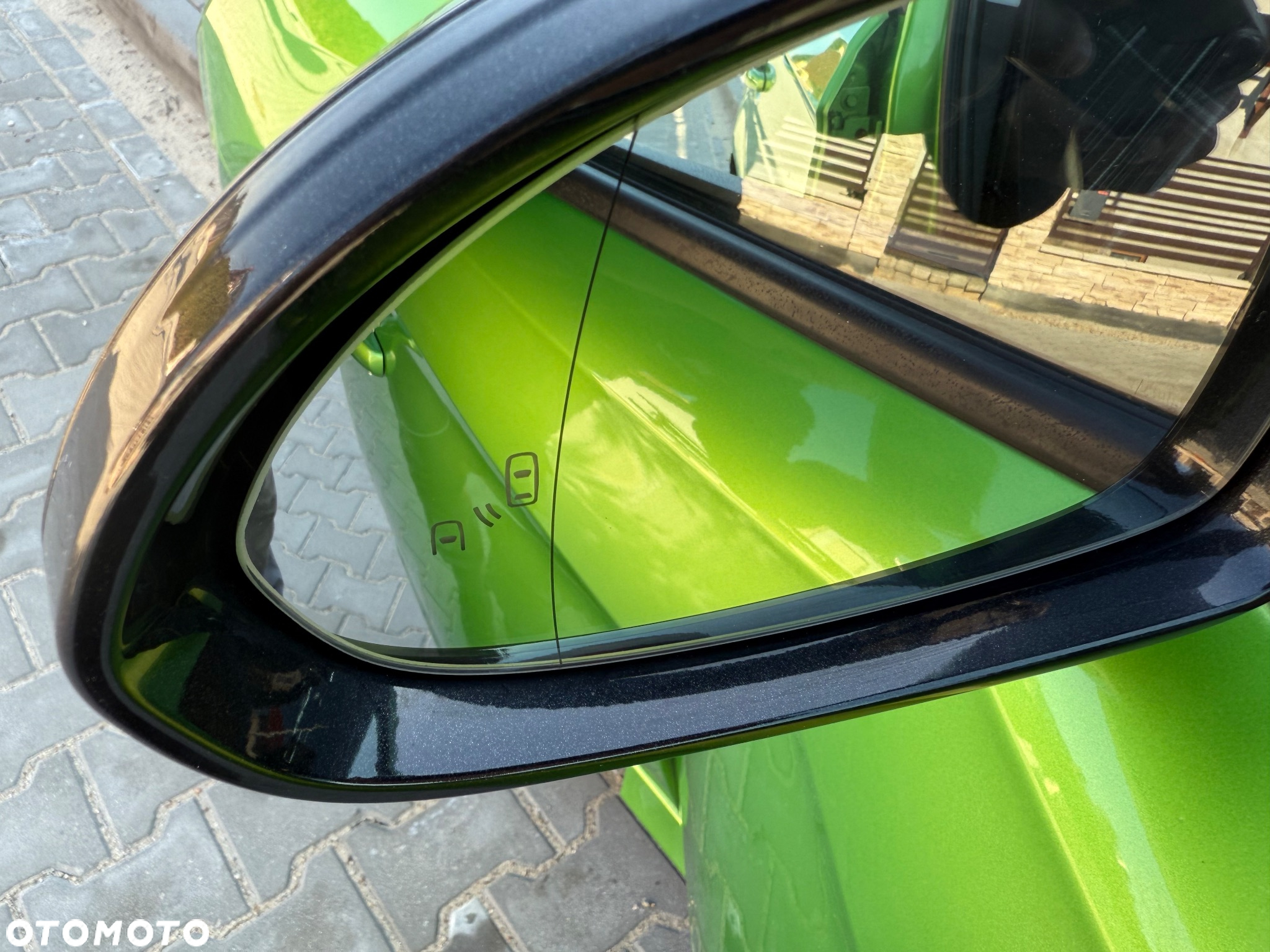 Opel Corsa - 13