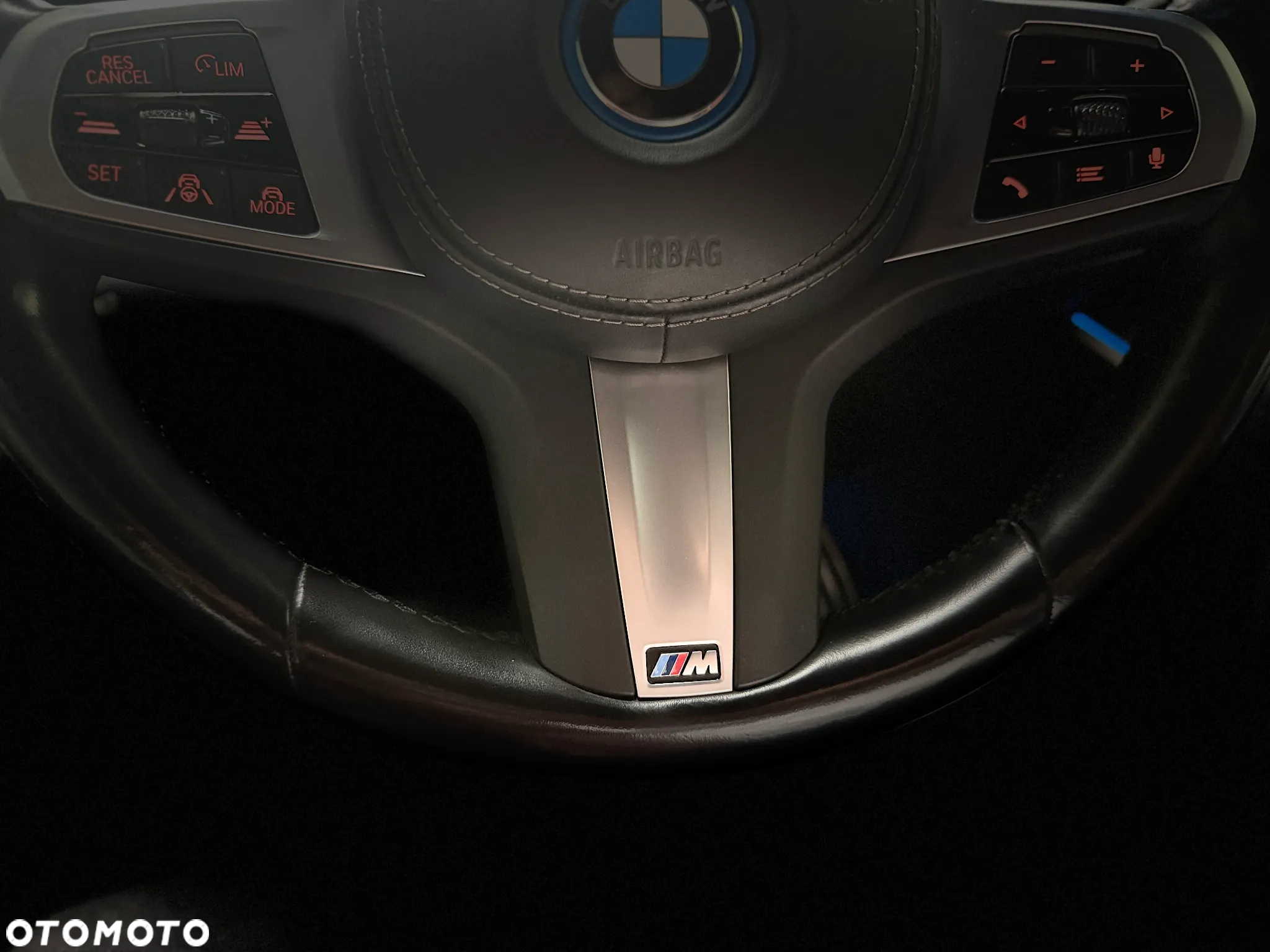 BMW X5 - 37