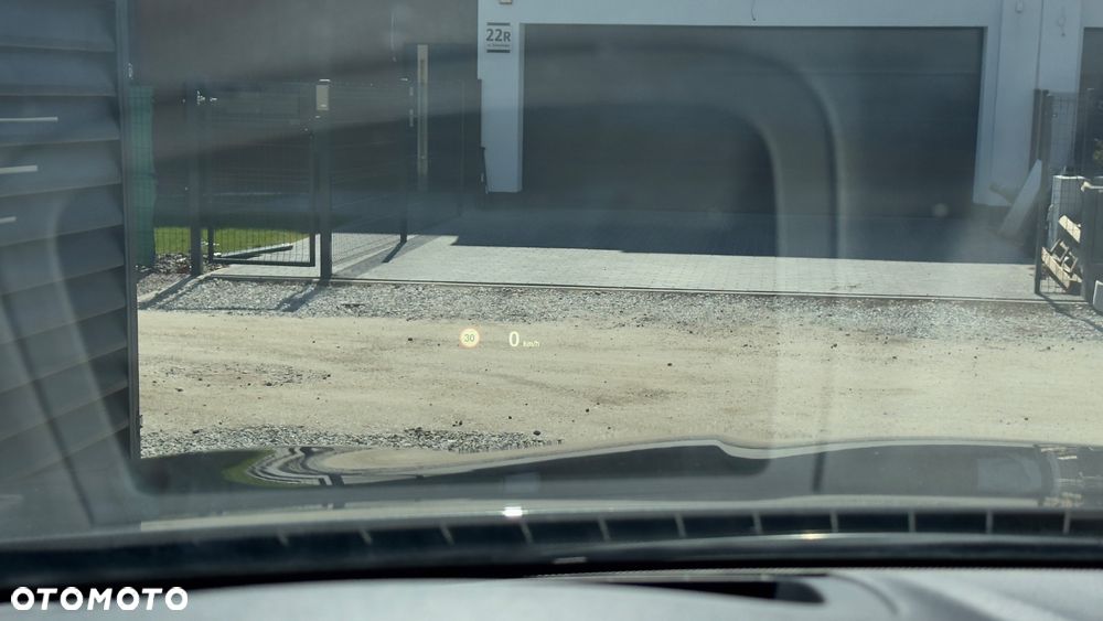 BMW Seria 5 528i xDrive Modern Line - 17