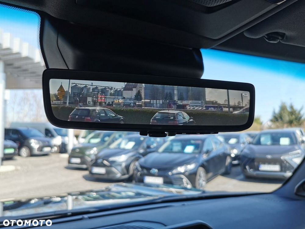 Toyota Land Cruiser LC 2.8 D-4D Executive - 25