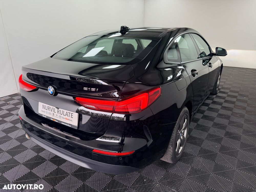 BMW Seria 2 - 27
