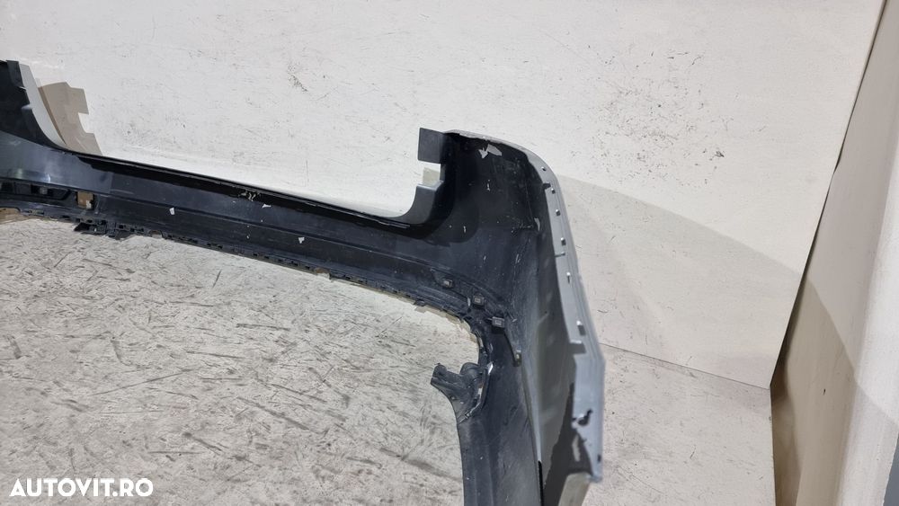 Bara spate Skoda Superb 3 Kombi, 2015, 2016, 2017, 2018, 2019, 2020, 2021, 2022, 3V9807421. - 6