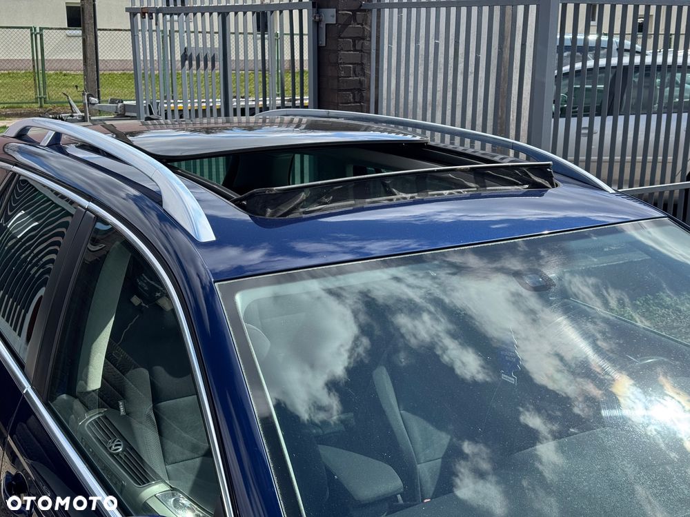 Volkswagen Golf - 12