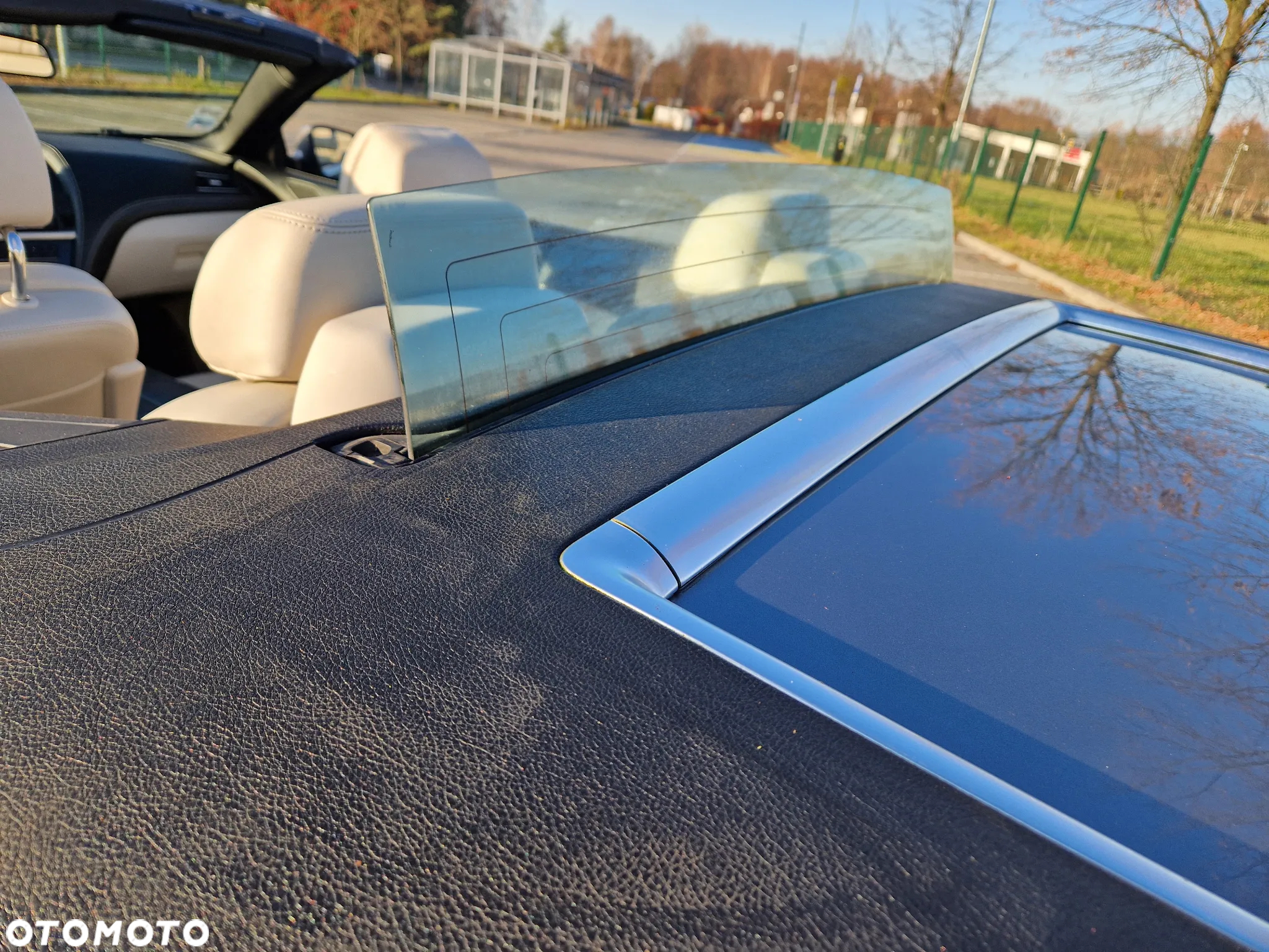 BMW Seria 6 650i xDrive Cabrio - 19