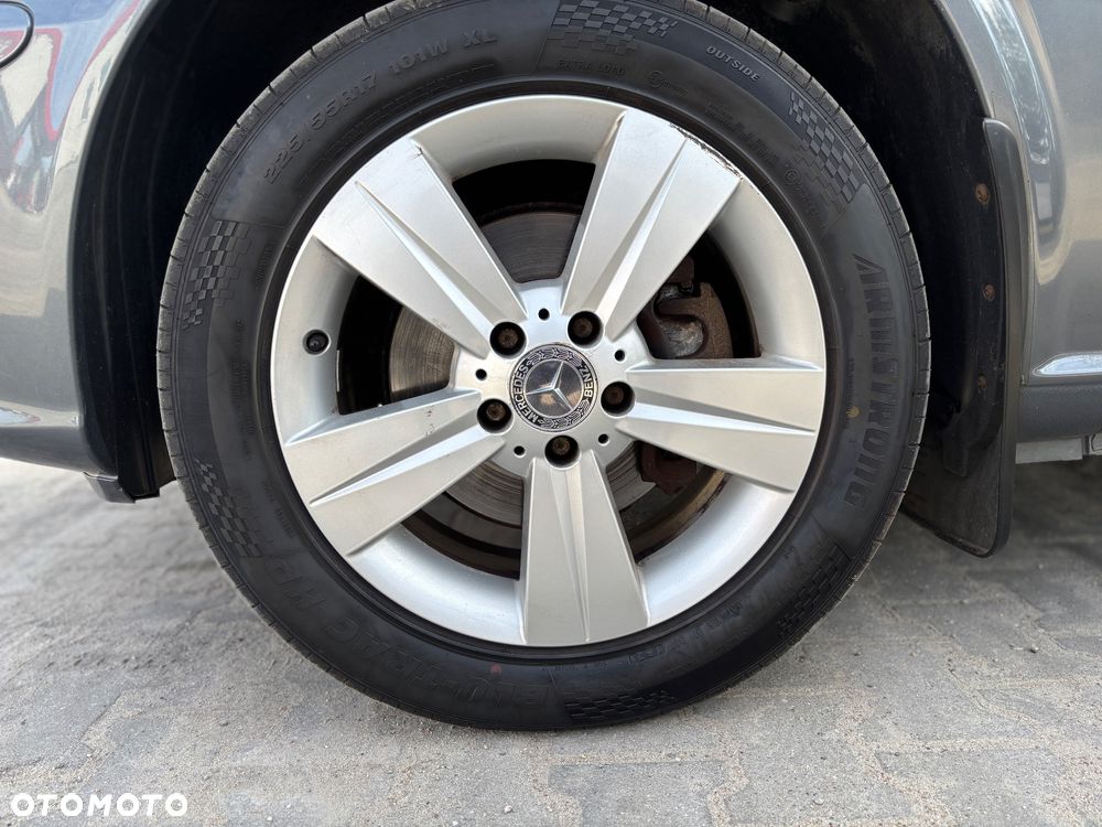 Mercedes-Benz Vito - 37