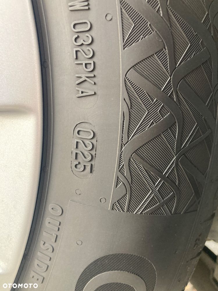 Volkswagen Passat 2.0 TDI EVO Essence DSG - 30