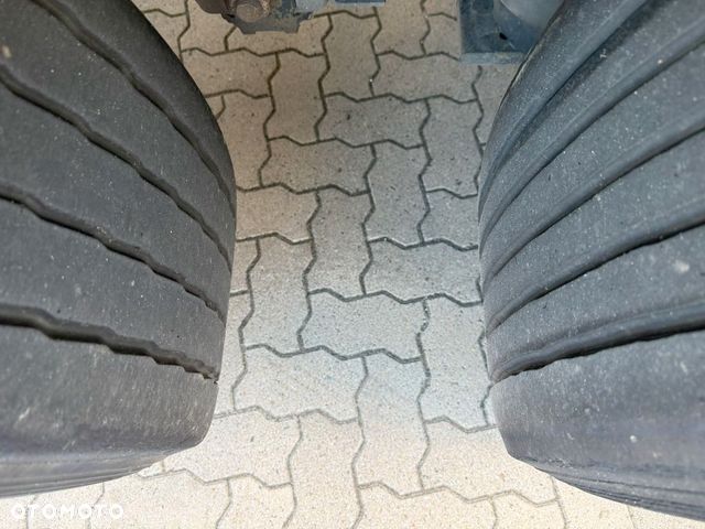 Schmitz Cargobull - 3