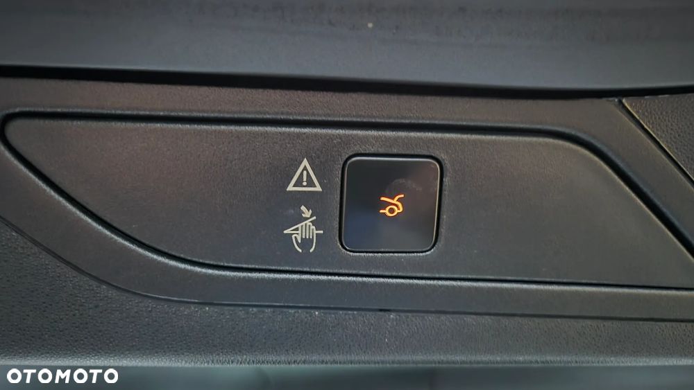 Citroën C4 SpaceTourer Grand BlueHDi 130 Stop&Start SELECTION - 26